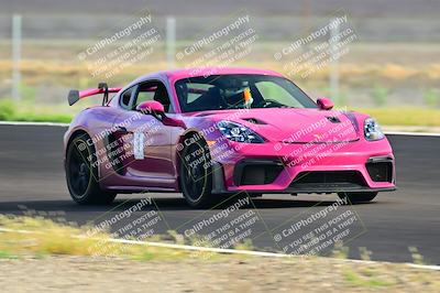media/Mar-30-2025-Audi Club (Sun) [[b708a45994]]/D group/Session 1 (Turn 10-Interior)/